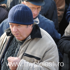 El este cel mai RELAXAT PATRIOT! Uite ce face de ZIUA ROMANIEI - galerie foto