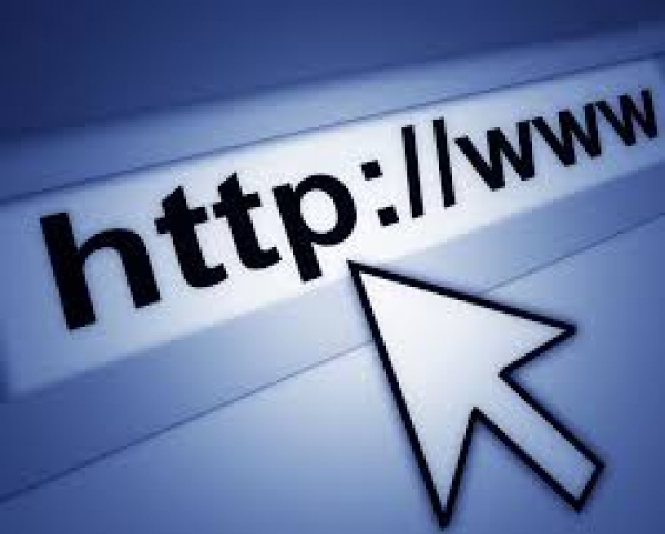 La Orange ai internet gratuit pentru actualizarea software-ului