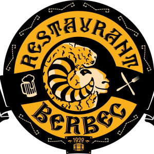 Restaurant Berbec livrează mâncare de Paști pentru acasă. Vezi prețurile.